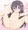 白咲花ちゃんとこづくり