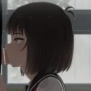 小佐内ゆき(アニメ)