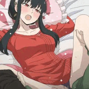 かりそめ夫婦の情事
