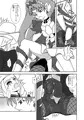 Ｇｏ！プリンセスズリキュア２
