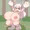ちちうさぎ