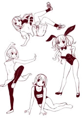 クリスタを3.0にバージョンアップしたので