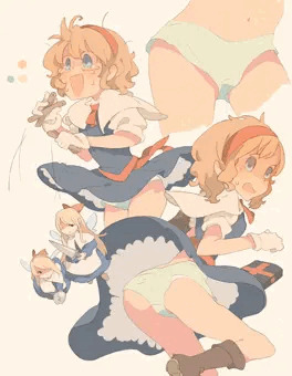 ​	​ 　　
