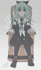 一点モノ