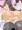 ながもんの菊門を開門