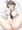 更科瑠夏_かのかり