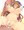 ちちしぼり