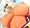 シャムネコ