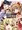 C93『三妖精とお勉強会』サンプル