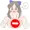 橘ありすと交通標識