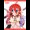【C90新刊】妖精さんvs日用品