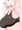 椛ちゃんの腋