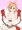 ふたオーガジータちゃん
