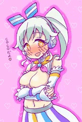 エロココの絵