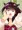 きりたん射