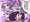 ソードでシコれ