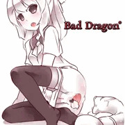 ｲｹﾅｲﾄﾞﾗｺﾞﾝ