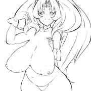 かあちゃん
