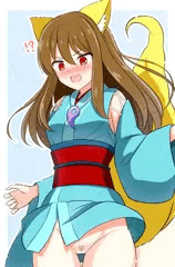 かやちゃ