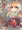 秋のお狐少女は水面に漂う