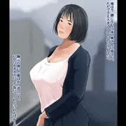 最近オカズにしている隣の奥さん、山本さん