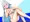 マイクロビキニ部