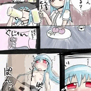 天人テイクアウト