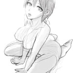 N3(元JUN)