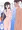男の子は後輩ちゃんのあざとさに抗えない♪