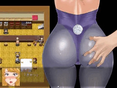 セクハライベント