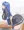 教室の横乳