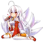 エルソードまとめ