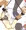 うちの子エロ