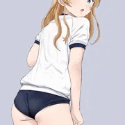 エリス改悪