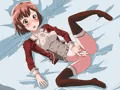 立華リツカ