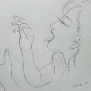 フェラ１２
