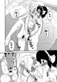 新刊表紙どサンプル