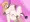 孕み袋エルフ