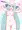 ぷそ界のマドンナ