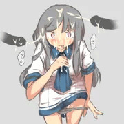 すずなchan