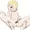 魔王様…僕のここ変じゃないですか？