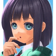 2026 0919