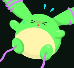 ペロン