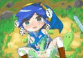 バズブロブ姦