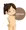 敷波さん