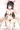 月ノ美兎ちゃん