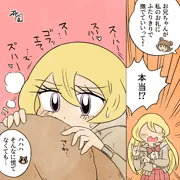 過去作まとめ（2021）