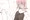 ♂の自慰行為