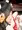 長門ちゃん