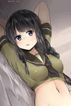 北上さん